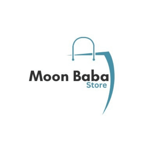 Moon Baba Store